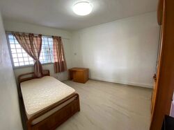 Blk 145 Bishan Green (Bishan), HDB 4 Rooms #622694711